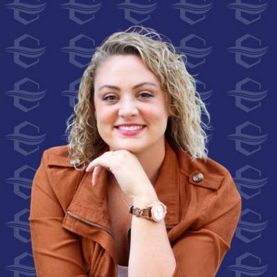 Photo of Karlee Olson