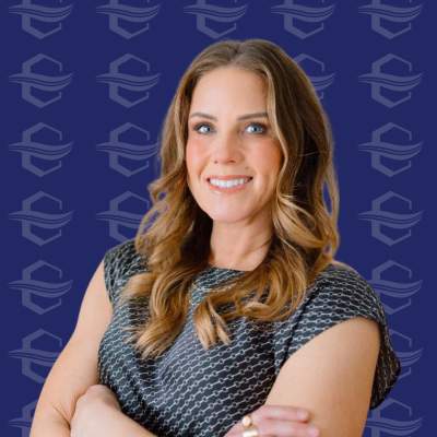 Photo of Kristie Lasher