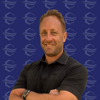 Photo of Todd Schwartz