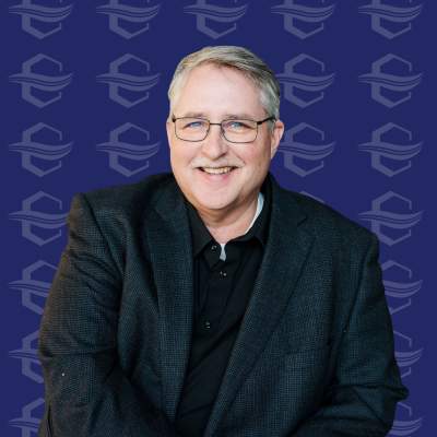 Photo of Dana DeCambaliza