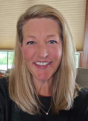 Photo of Erin Swanson