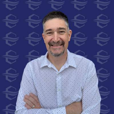 Photo of Jeff Liermann