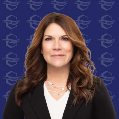 Photo of Judi Malone