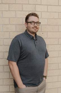 Photo of Dakota 